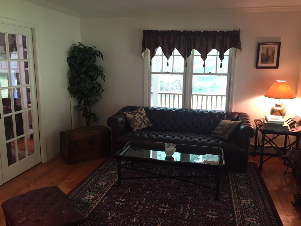 12 Prospect Road Plympton, MA 02367 - Photo 14 of 30 Gallery Image 14