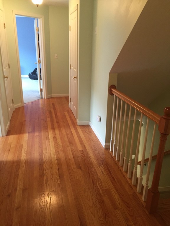 12 Prospect Road Plympton, MA 02367 - Photo 15 of 30 Gallery Image 15