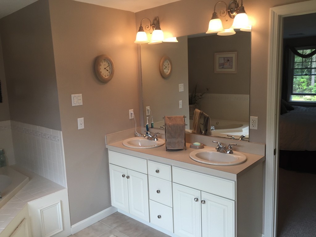 12 Prospect Road Plympton, MA 02367 - Photo 16 of 30 Gallery Image 16