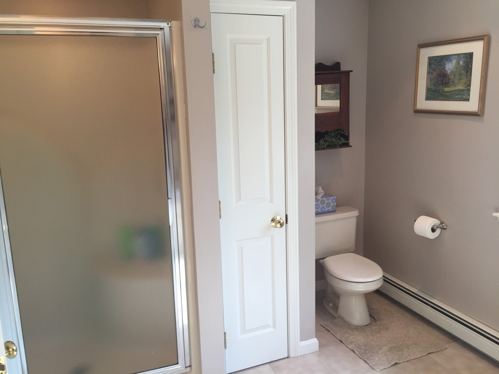 12 Prospect Road Plympton, MA 02367 - Photo 17 of 30 Gallery Image 17