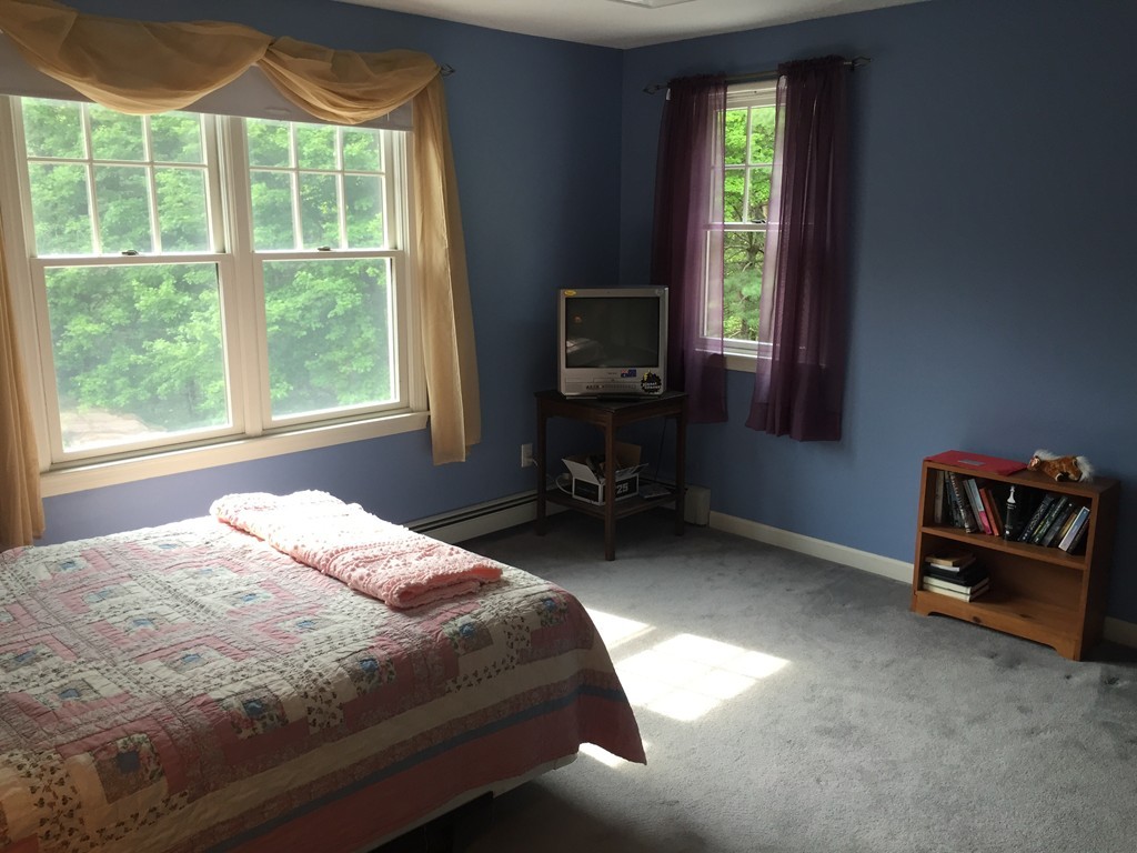 12 Prospect Road Plympton, MA 02367 - Photo 18 of 30 Gallery Image 18