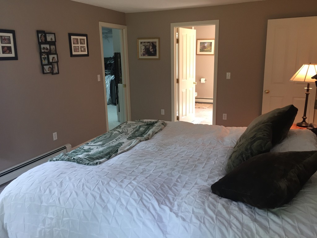 12 Prospect Road Plympton, MA 02367 - Photo 19 of 30 Gallery Image 19