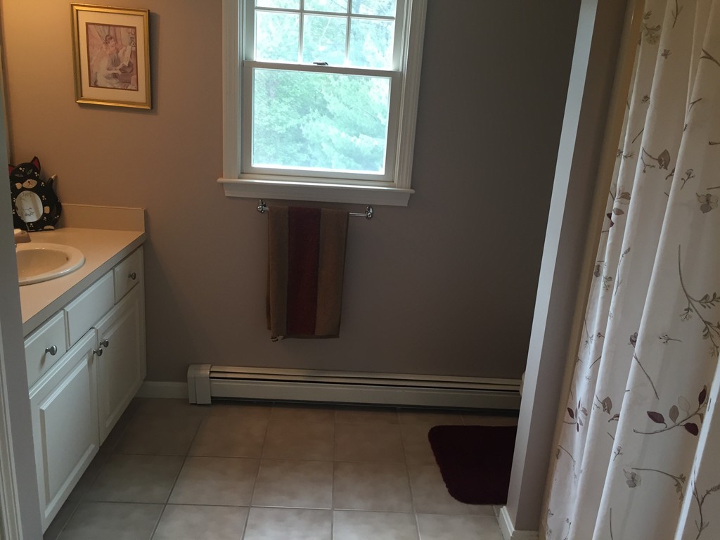 12 Prospect Road Plympton, MA 02367 - Photo 20 of 30 Gallery Image 20