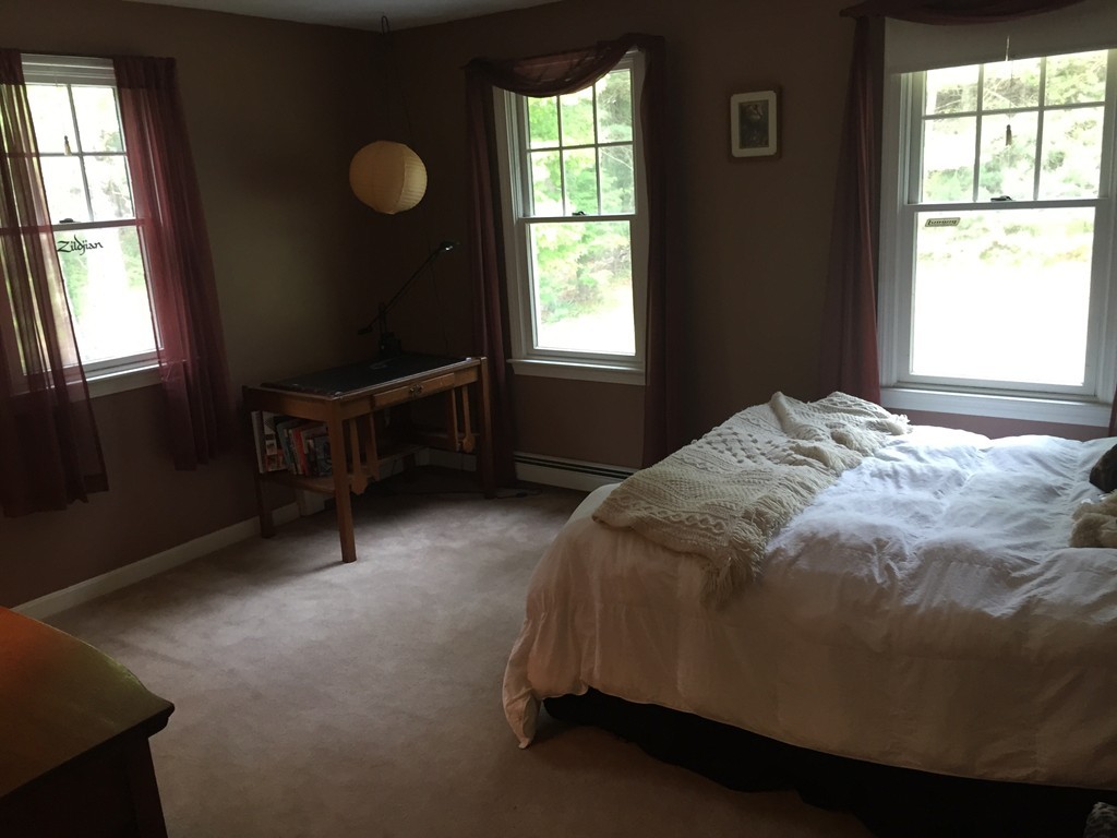 12 Prospect Road Plympton, MA 02367 - Photo 21 of 30 Gallery Image 21