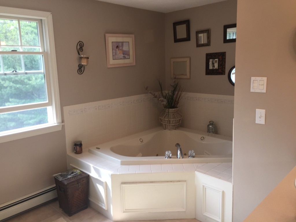 12 Prospect Road Plympton, MA 02367 - Photo 22 of 30 Gallery Image 22