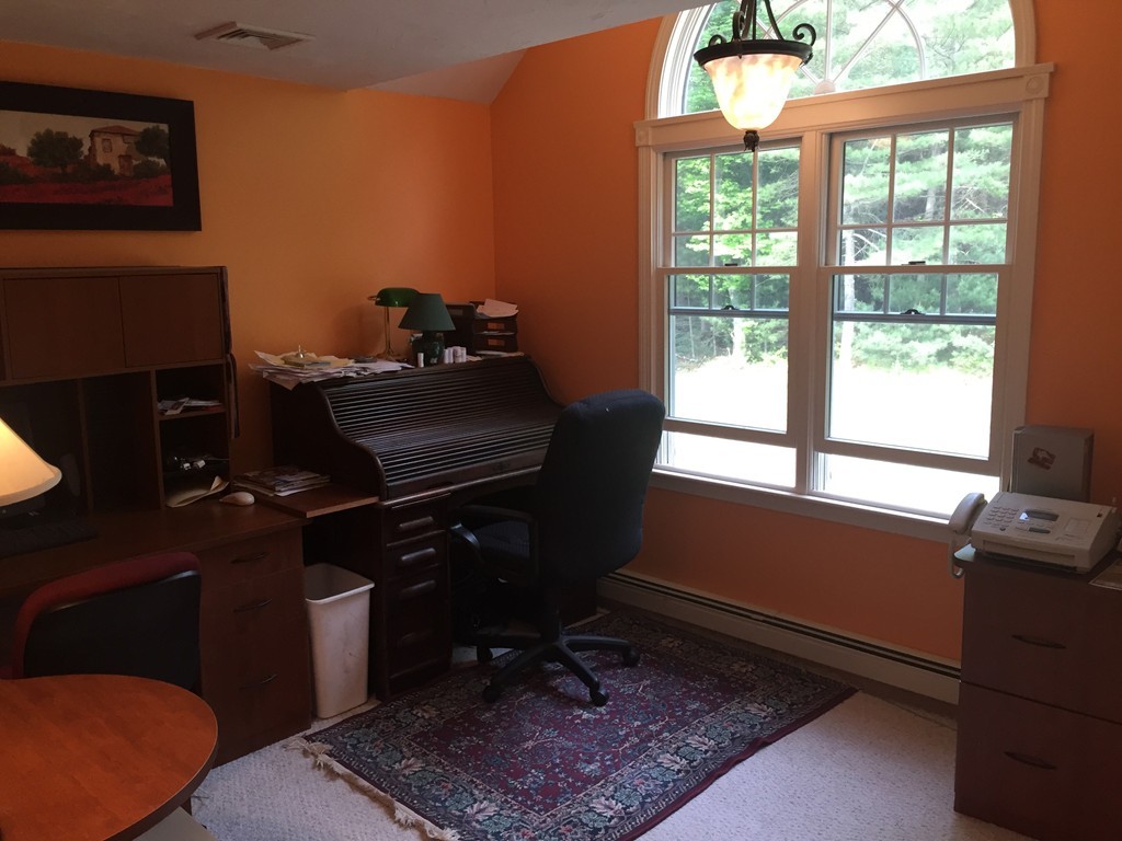 12 Prospect Road Plympton, MA 02367 - Photo 23 of 30 Gallery Image 23