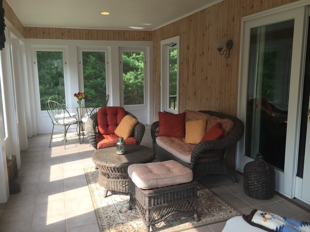 12 Prospect Road Plympton, MA 02367 - Photo 24 of 30 Gallery Image 24