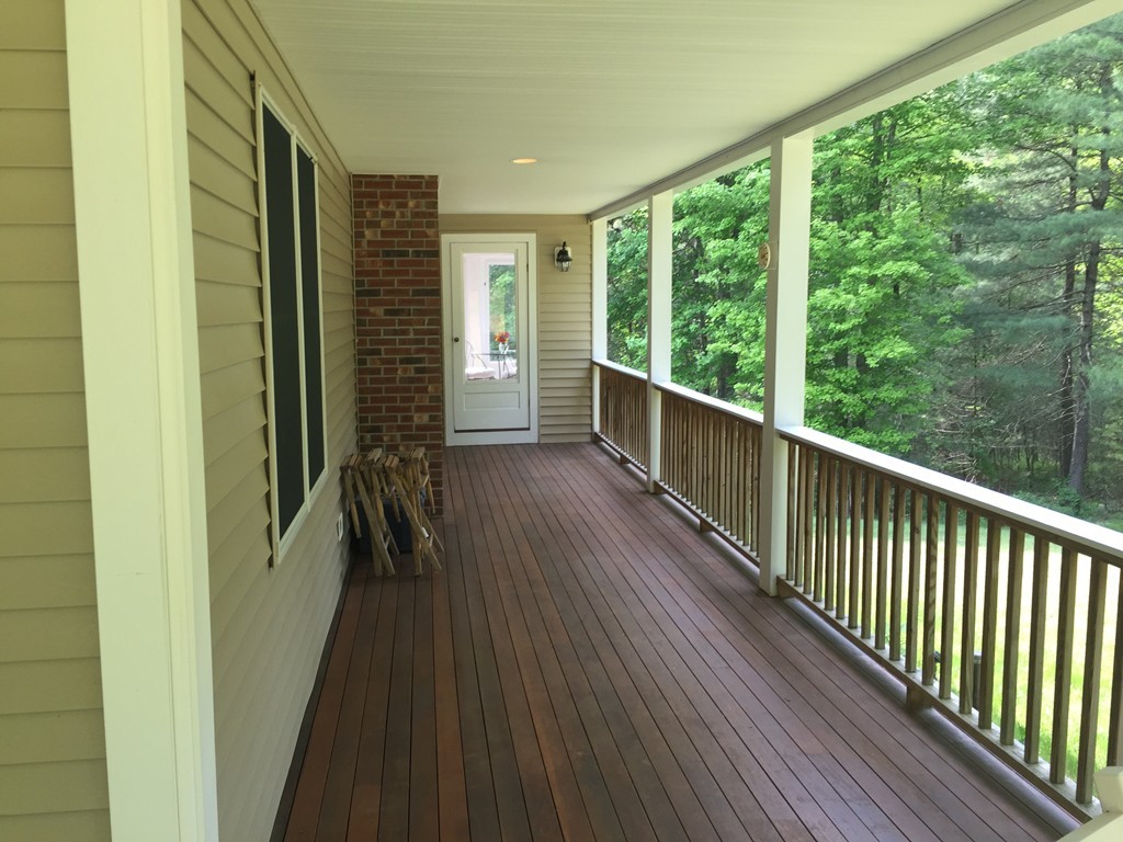 12 Prospect Road Plympton, MA 02367 - Photo 26 of 30 Gallery Image 26