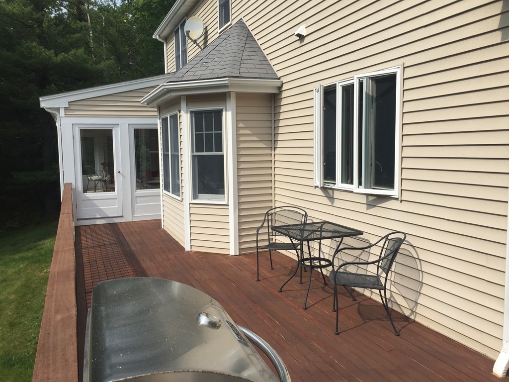 12 Prospect Road Plympton, MA 02367 - Photo 27 of 30 Gallery Image 27