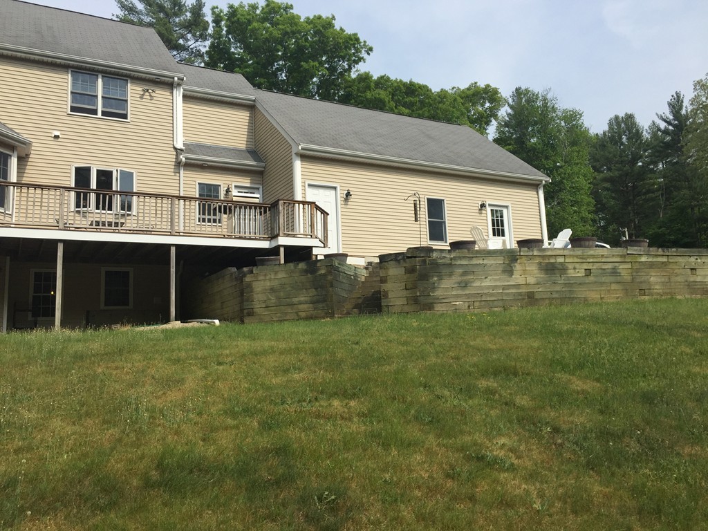 12 Prospect Road Plympton, MA 02367 - Photo 28 of 30 Gallery Image 28
