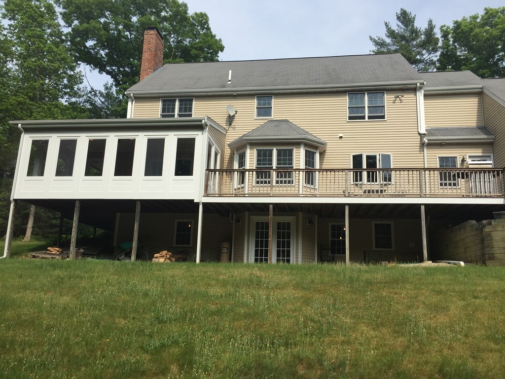 12 Prospect Road Plympton, MA 02367 - Photo 29 of 30 Gallery Image 29