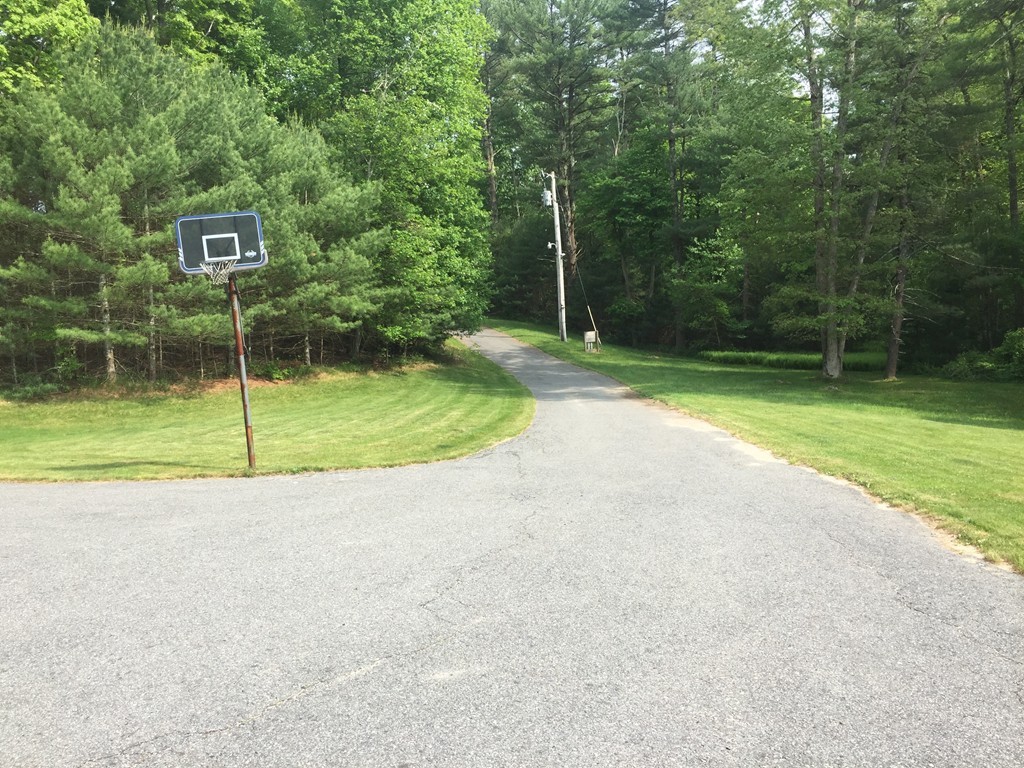 12 Prospect Road Plympton, MA 02367 - Photo 30 of 30 Gallery Image 30