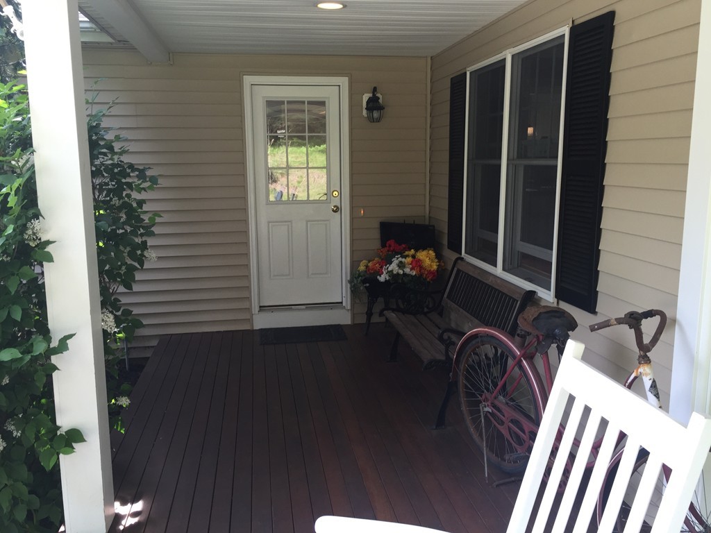 12 Prospect Road Plympton, MA 02367 - Photo 5 of 30 Gallery Image 5