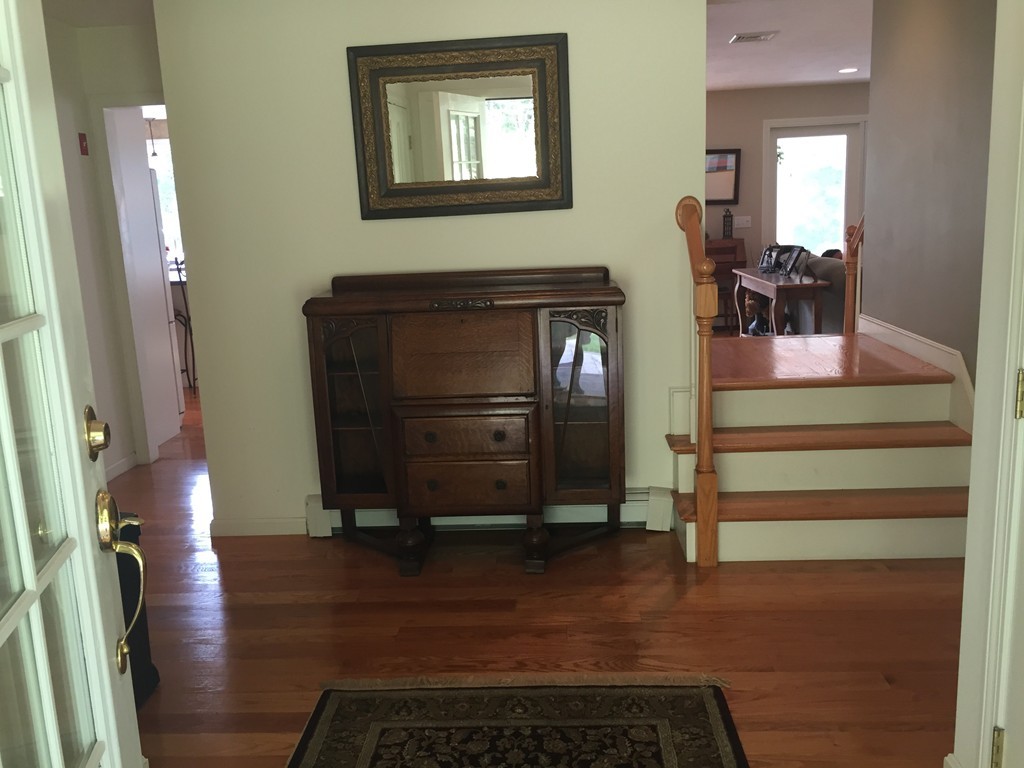 12 Prospect Road Plympton, MA 02367 - Photo 6 of 30 Gallery Image 6
