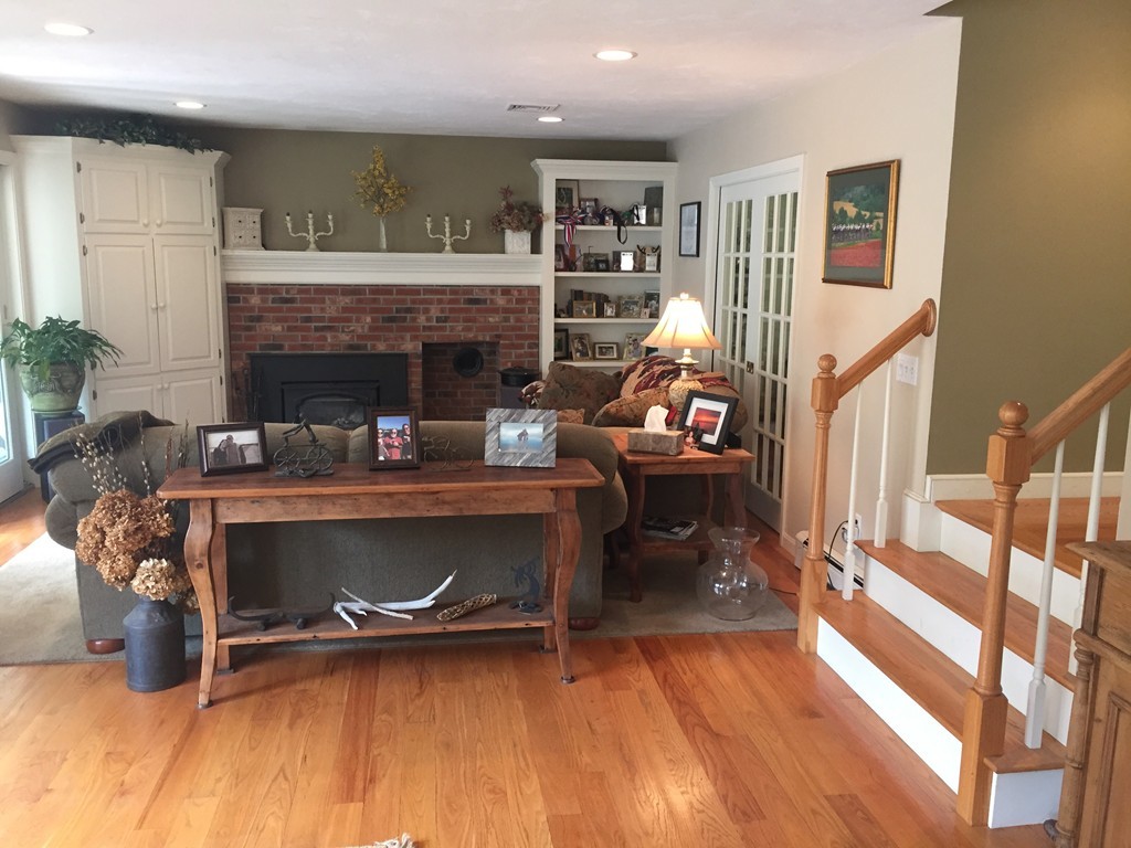 12 Prospect Road Plympton, MA 02367 - Photo 7 of 30 Gallery Image 7