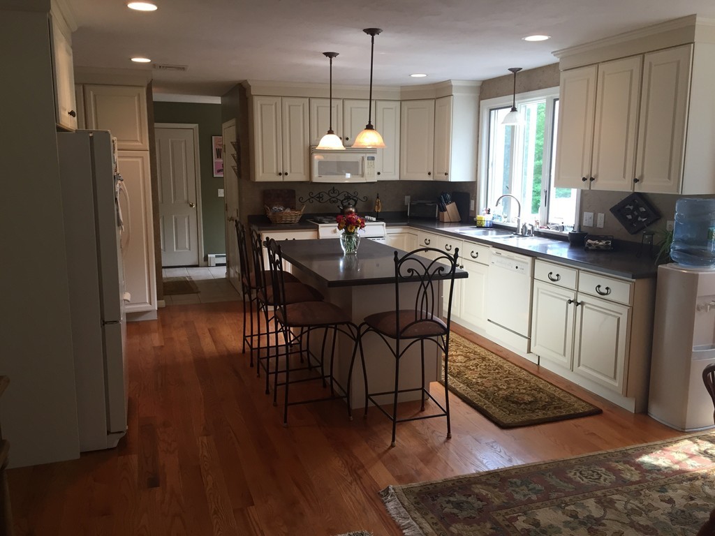 12 Prospect Road Plympton, MA 02367 - Photo 8 of 30 Gallery Image 8