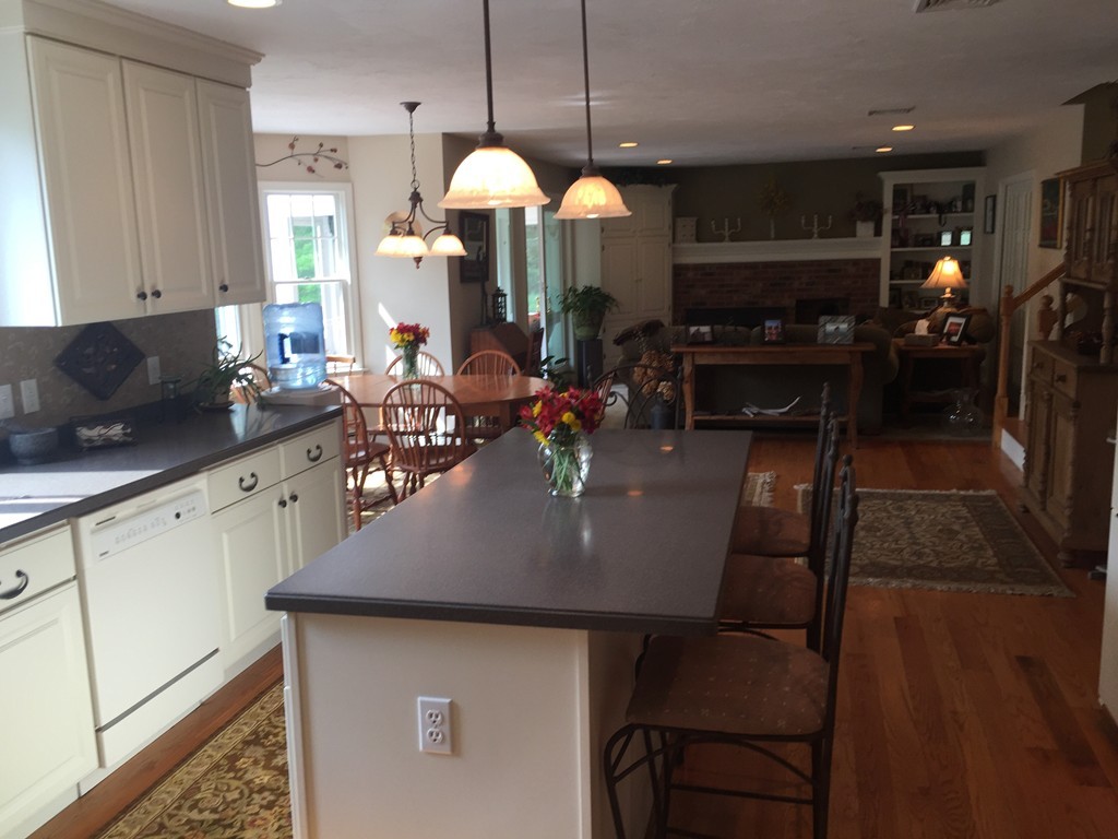 12 Prospect Road Plympton, MA 02367 - Photo 9 of 30 Gallery Image 9