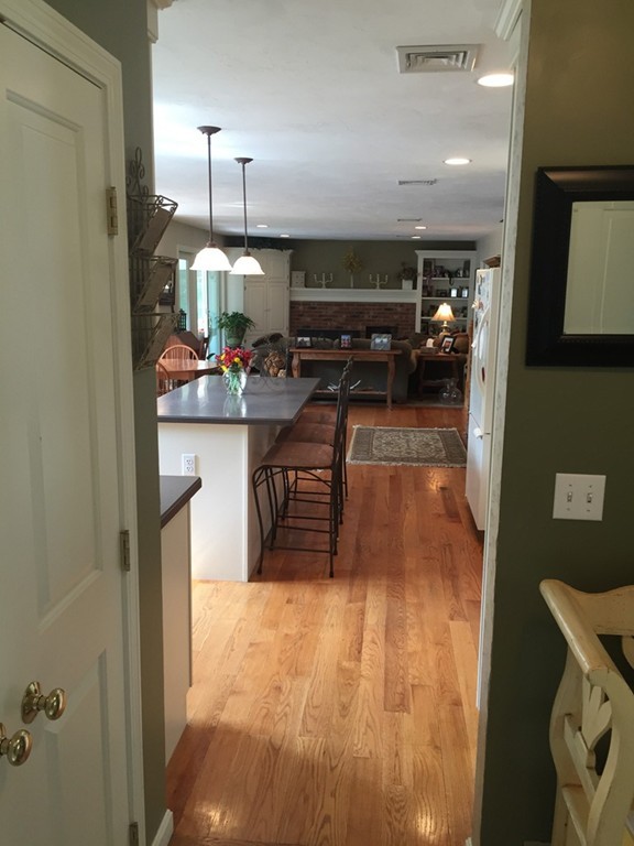 12 Prospect Road Plympton, MA 02367 - Photo 10 of 30 Gallery Image 10