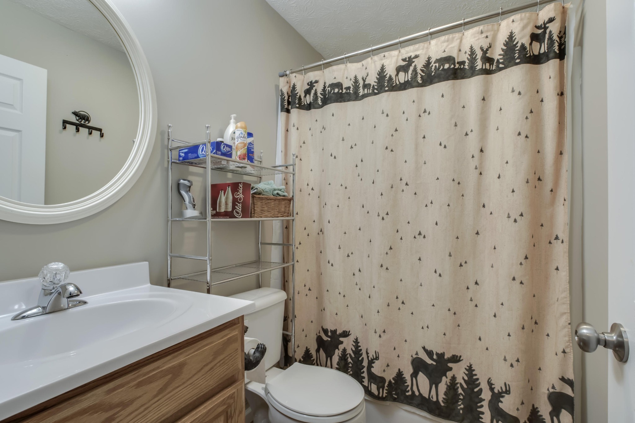 1222 Tramel Road Sevierville, TN 37862 - Photo 18 of 20 Gallery Image 18