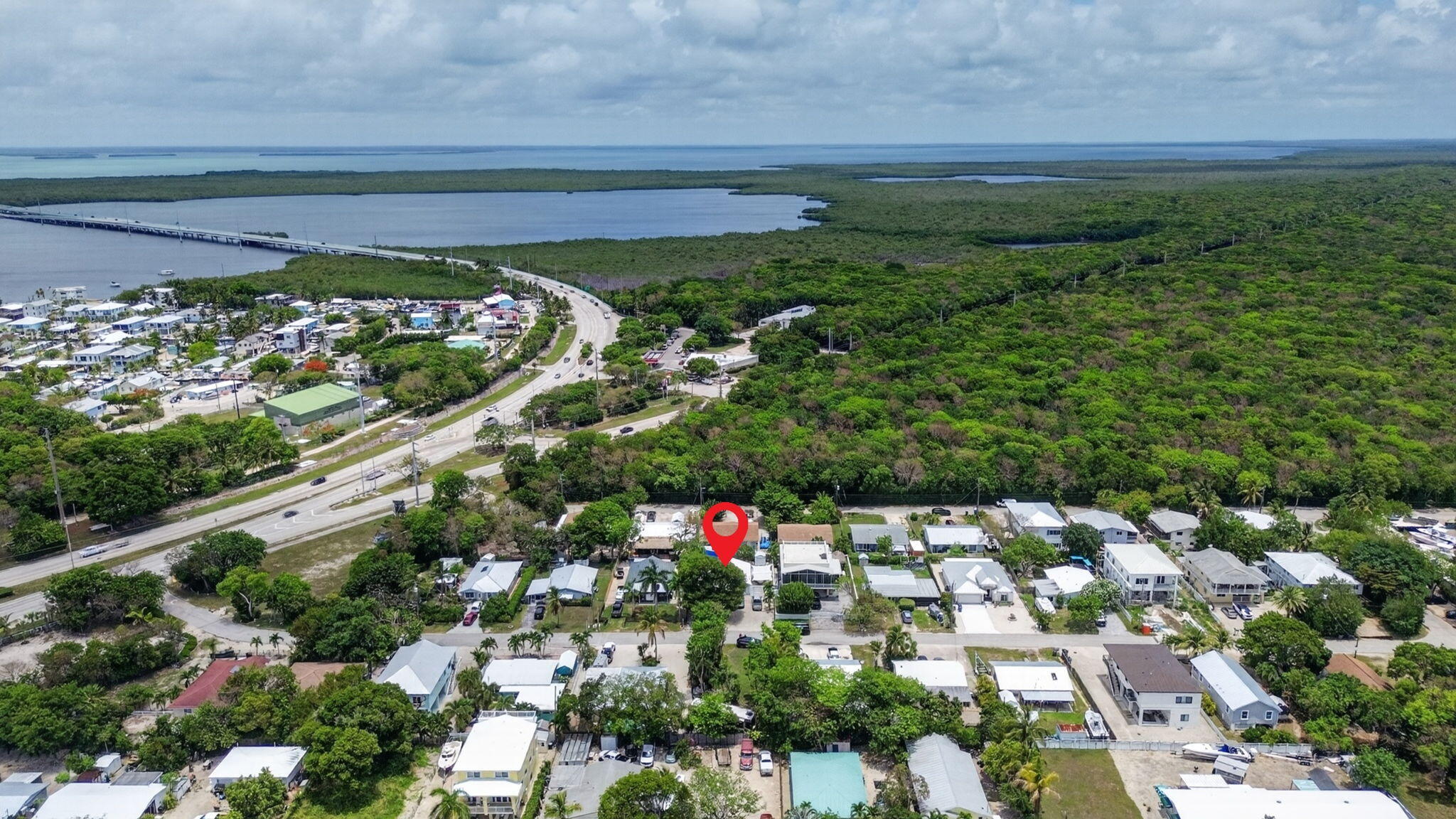 8 North End Road Key Largo, FL 33037 - Photo 32 of 39 32-web-or-mls-DJI_0174