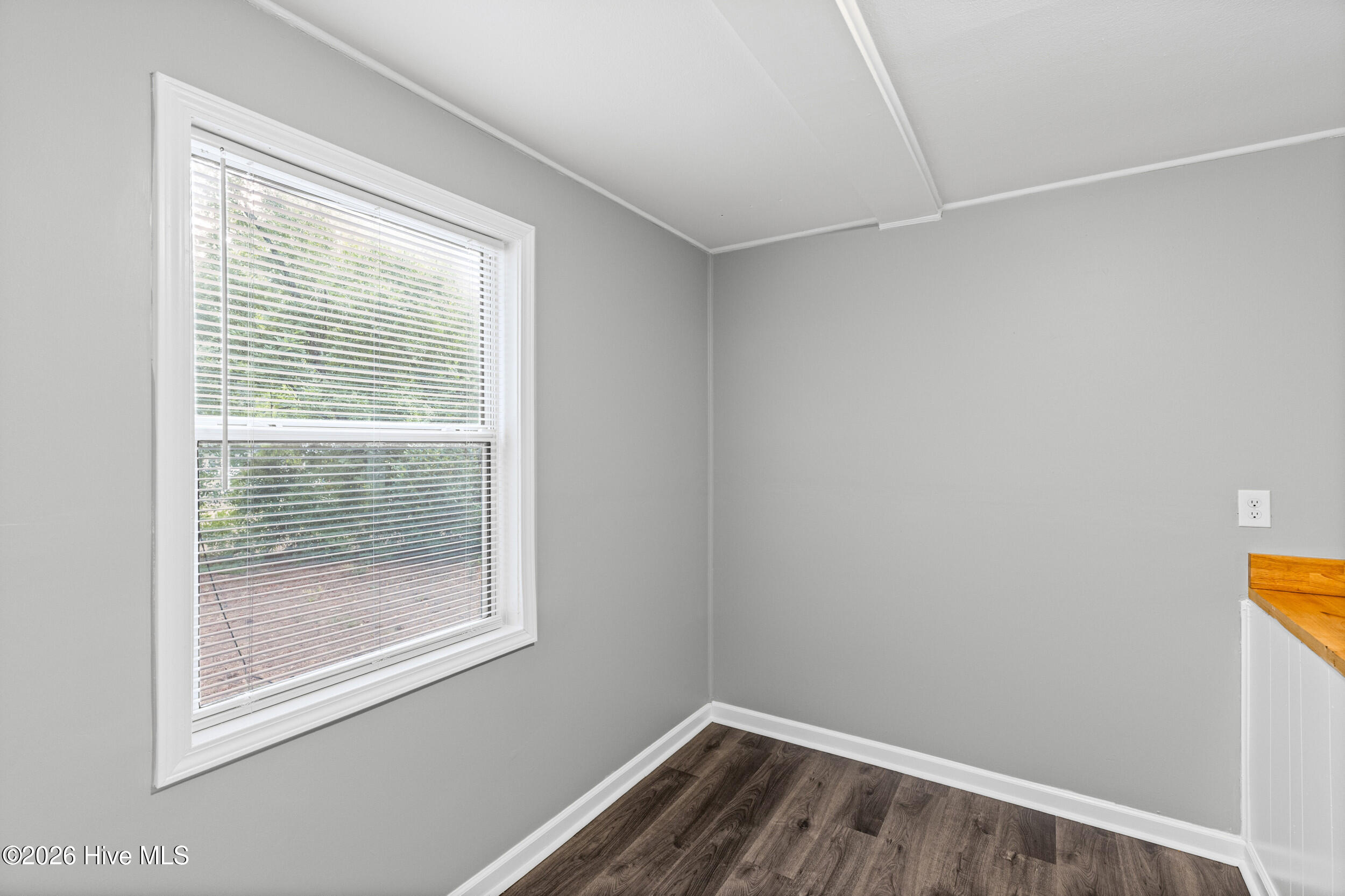 1920 Virginia Avenue Augusta, GA 30906 - Photo 14 of 30 2026-05-22_ 1920_virginia_ave-srm-13