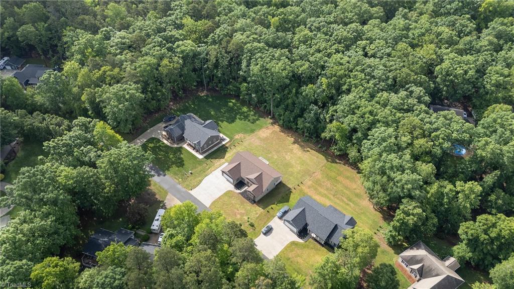 311 Marigold Lane Lexington, NC 27292 - Photo 44 of 48 beautifully maintained neighborhood