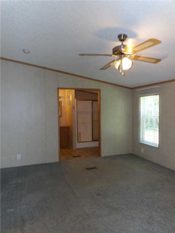 105 Blue Road Dickson, TN 37055 - Photo 11 of 18 Gallery Image 11