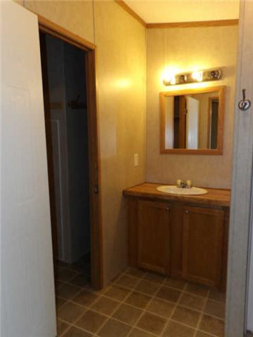 105 Blue Road Dickson, TN 37055 - Photo 12 of 18 Gallery Image 12