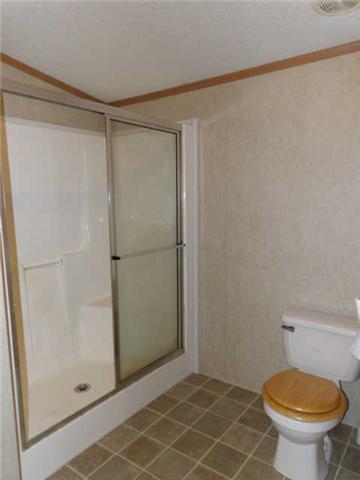 105 Blue Road Dickson, TN 37055 - Photo 13 of 18 Gallery Image 13