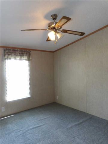 105 Blue Road Dickson, TN 37055 - Photo 14 of 18 Gallery Image 14