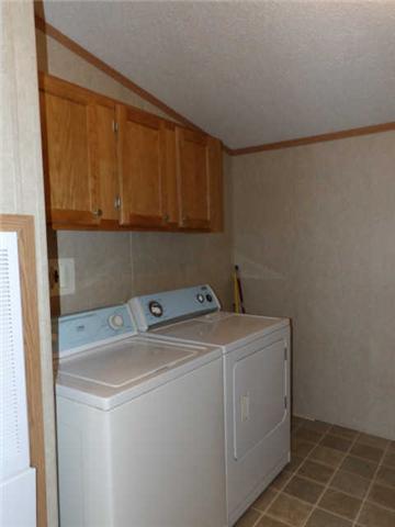 105 Blue Road Dickson, TN 37055 - Photo 16 of 18 Gallery Image 16