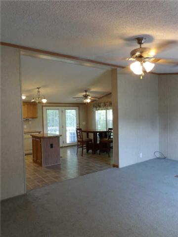 105 Blue Road Dickson, TN 37055 - Photo 17 of 18 Gallery Image 17