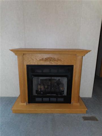 105 Blue Road Dickson, TN 37055 - Photo 18 of 18 Gallery Image 18