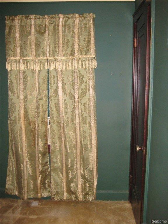 43 City Line Road Pontiac, MI 48342 - Photo 21 of 23 BEDRM 5