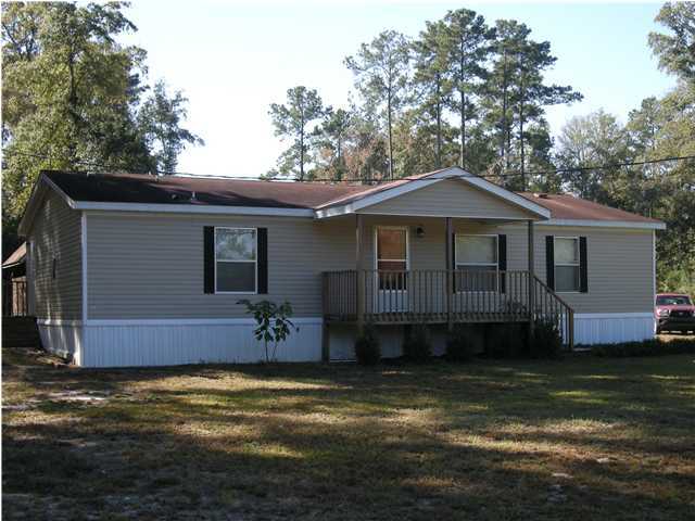 4882 Slans Island Road Hollywood, SC 29449 - Photo 1 of 4 Primary Photo
