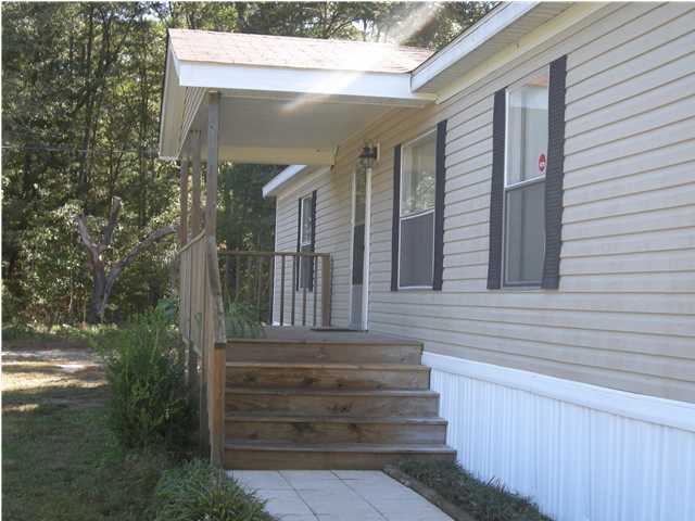 4882 Slans Island Road Hollywood, SC 29449 - Photo 2 of 4 Additional Photo