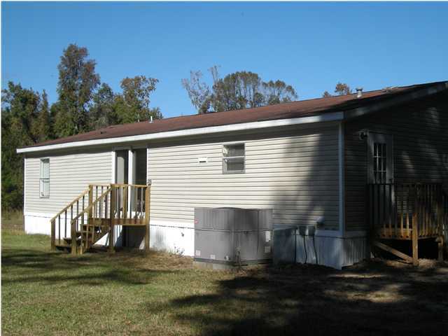 4882 Slans Island Road Hollywood, SC 29449 - Photo 3 of 4 Additional Photo