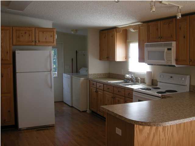 4882 Slans Island Road Hollywood, SC 29449 - Photo 4 of 4 Additional Photo