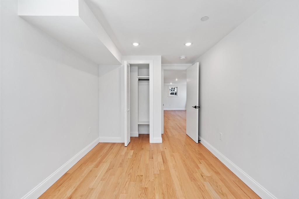 290 Washington Street, Unit A Marblehead, MA 01945 - Photo 5 of 11