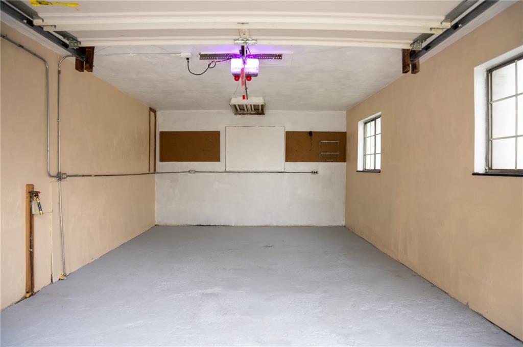 10 North Street Atlasburg, PA 15004 - Photo 26 of 27 a view of a livingroom with chandelier