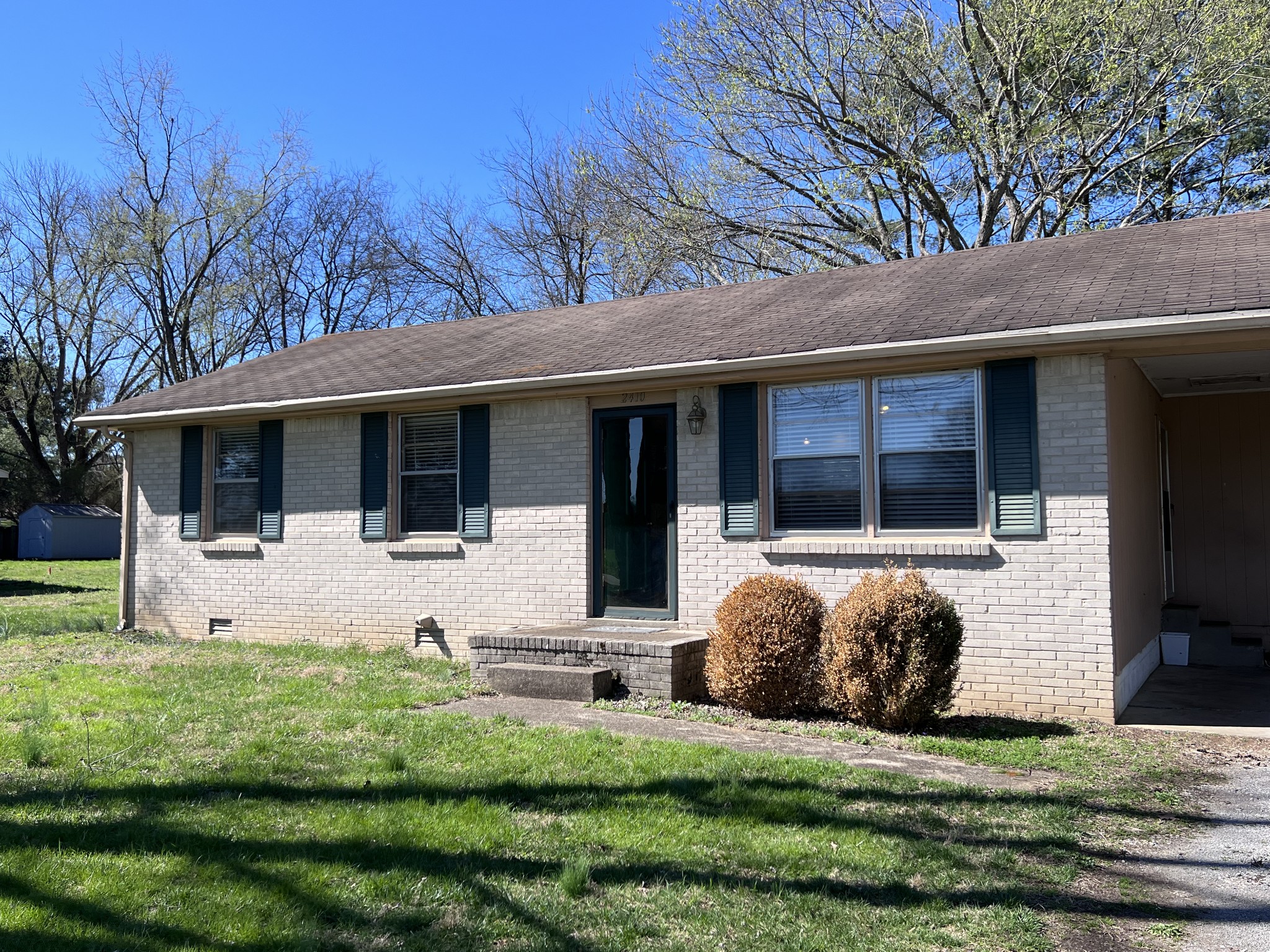 2410 Elam Road Murfreesboro, TN 37127 - Photo 1 of 62 Gallery Image 1