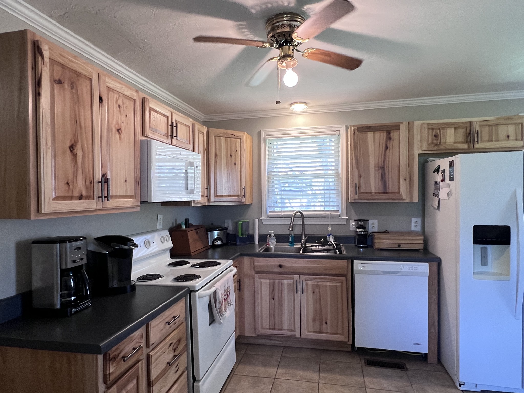 2410 Elam Road Murfreesboro, TN 37127 - Photo 13 of 62 Gallery Image 13