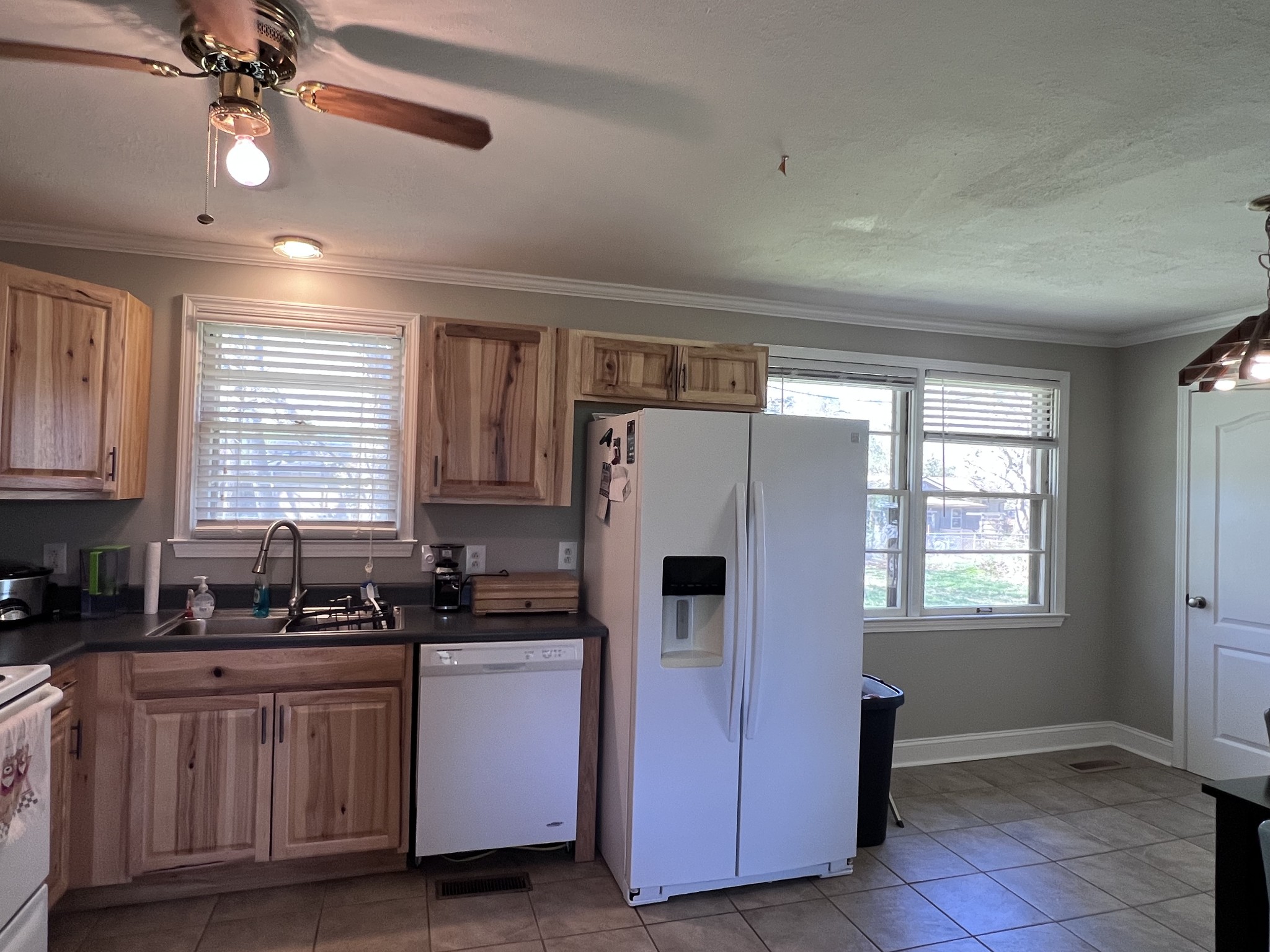2410 Elam Road Murfreesboro, TN 37127 - Photo 14 of 62 Gallery Image 14