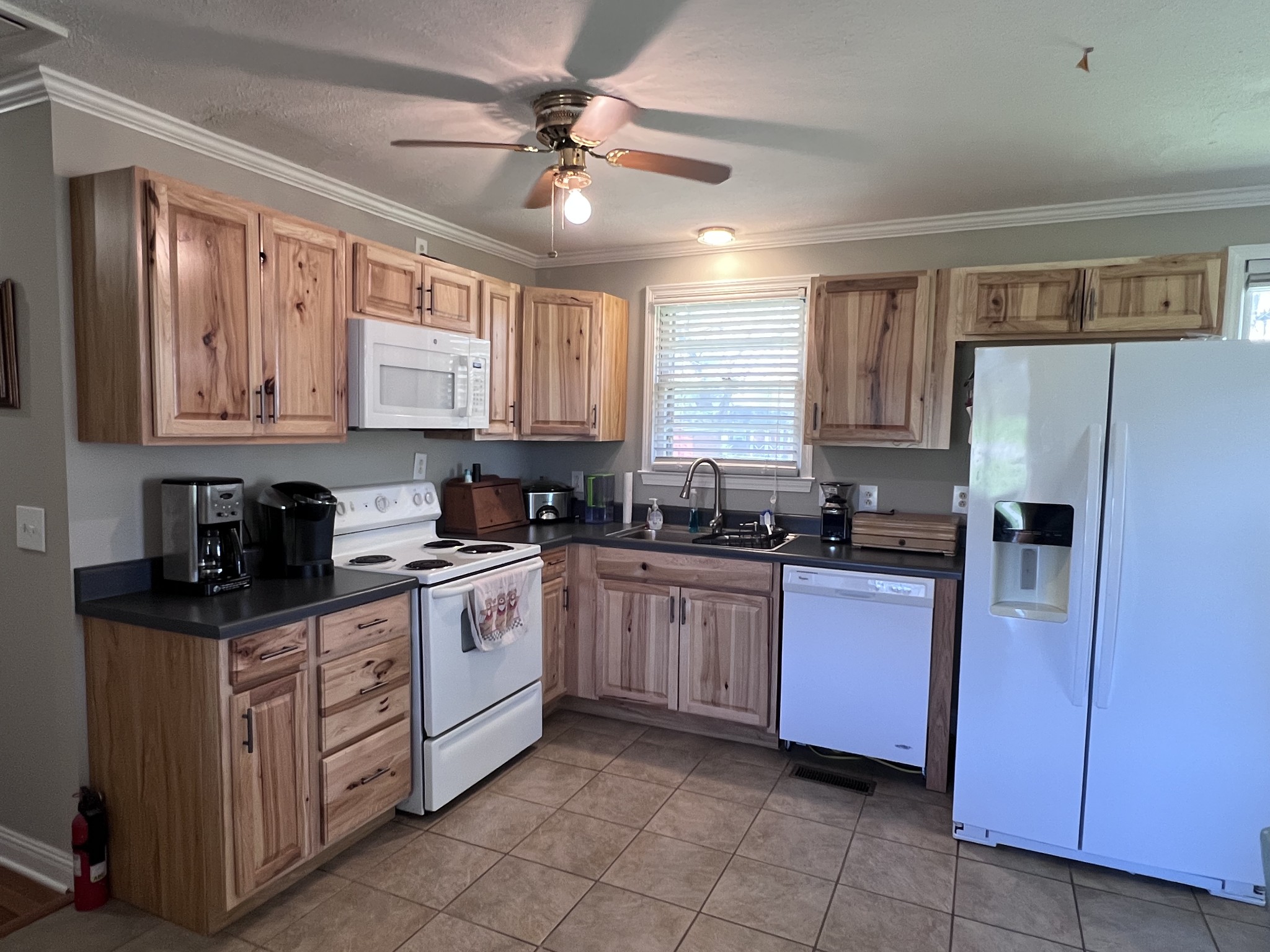 2410 Elam Road Murfreesboro, TN 37127 - Photo 15 of 62 Gallery Image 15