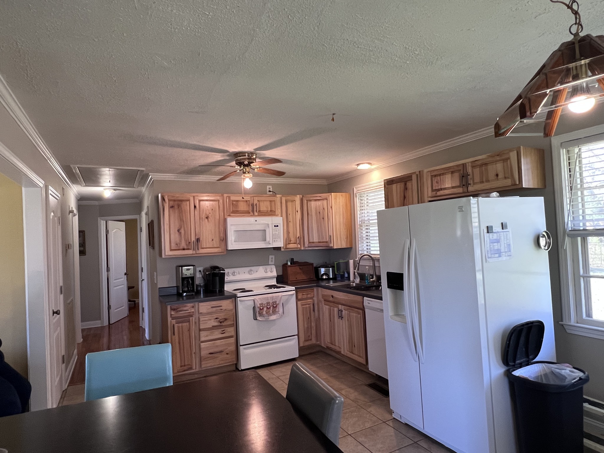 2410 Elam Road Murfreesboro, TN 37127 - Photo 16 of 62 Gallery Image 16