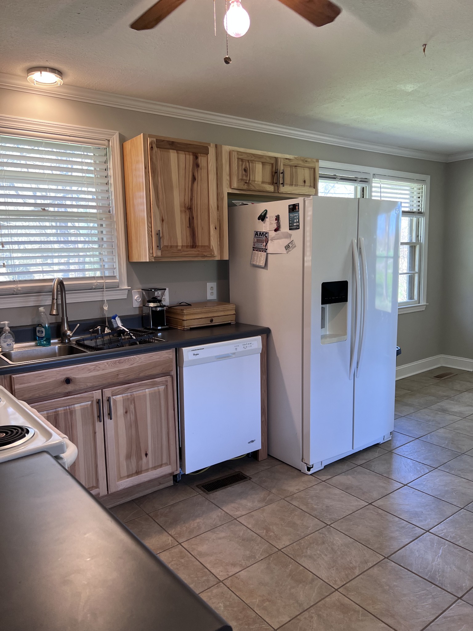 2410 Elam Road Murfreesboro, TN 37127 - Photo 17 of 62 Gallery Image 17