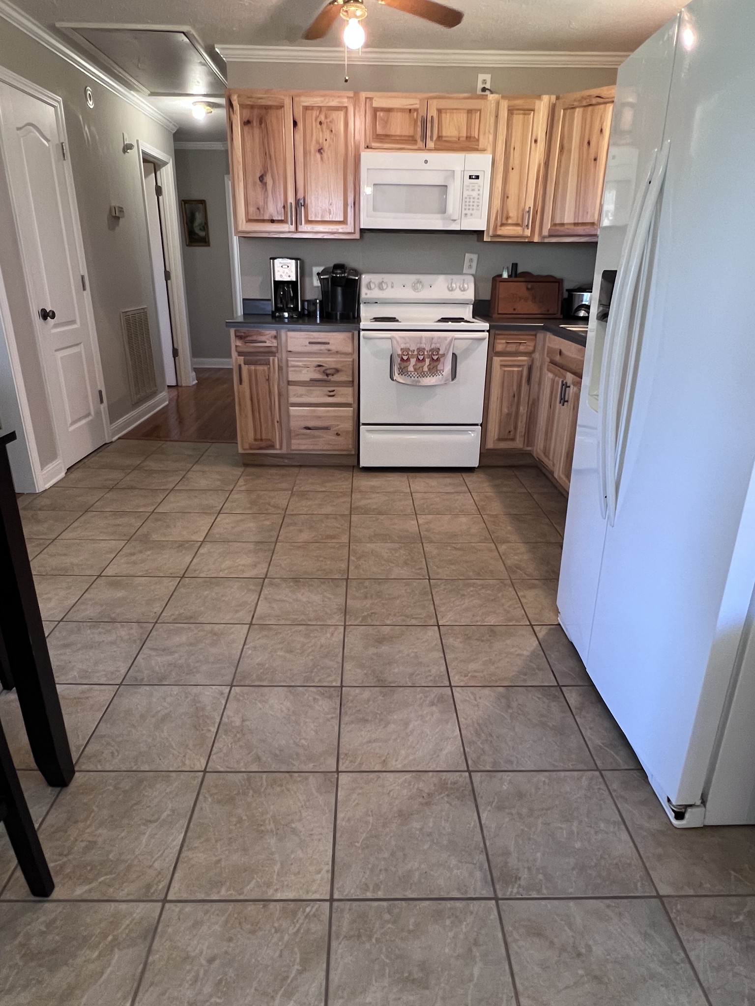 2410 Elam Road Murfreesboro, TN 37127 - Photo 18 of 62 Gallery Image 18