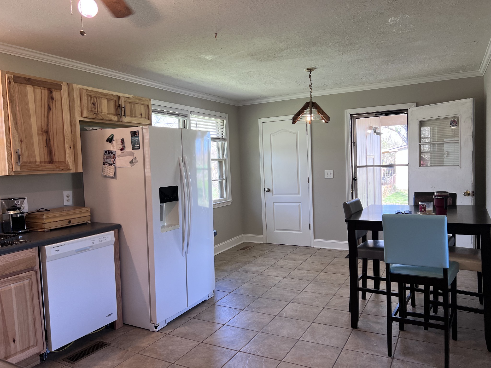 2410 Elam Road Murfreesboro, TN 37127 - Photo 19 of 62 Gallery Image 19