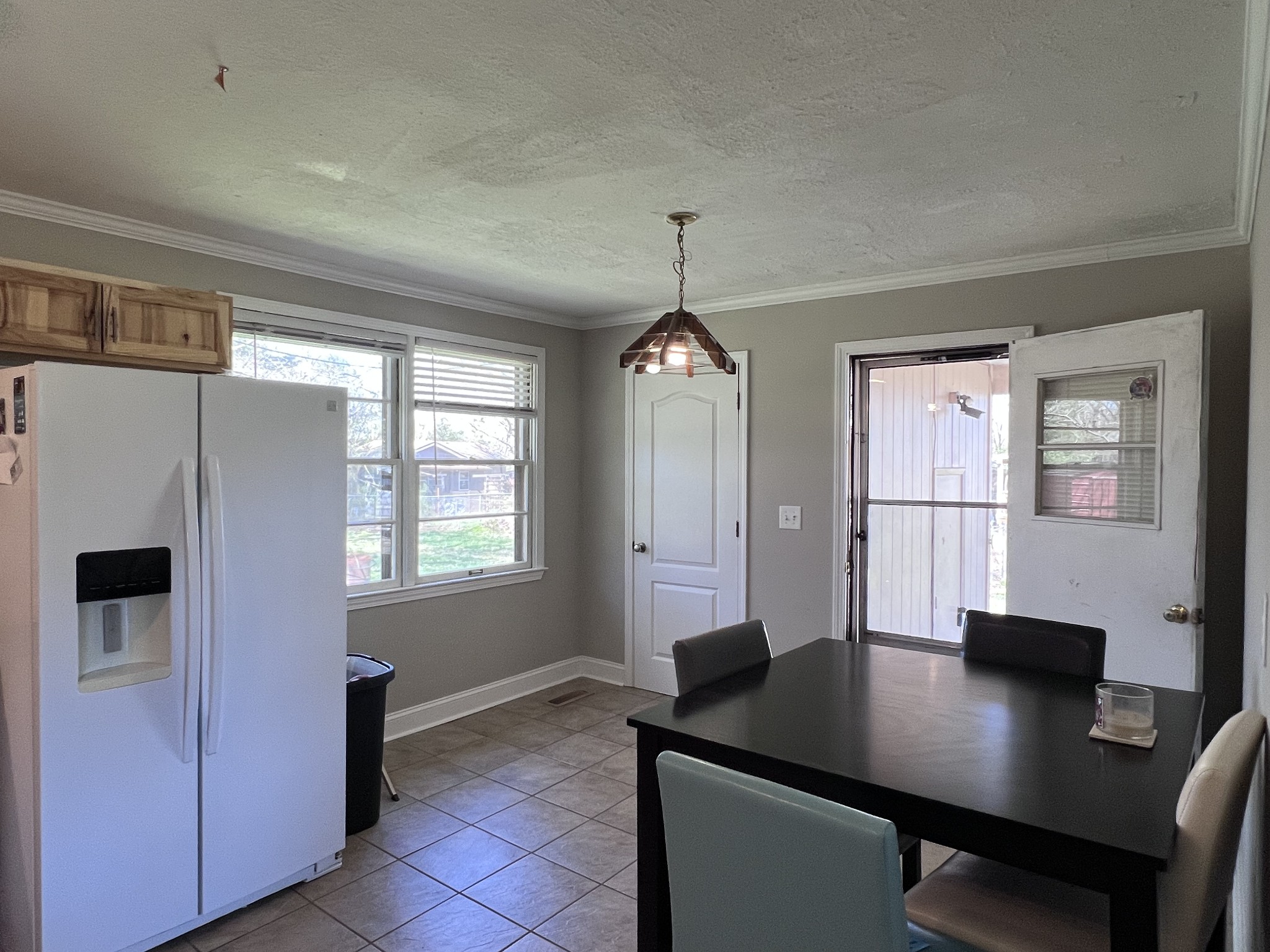 2410 Elam Road Murfreesboro, TN 37127 - Photo 20 of 62 Gallery Image 20