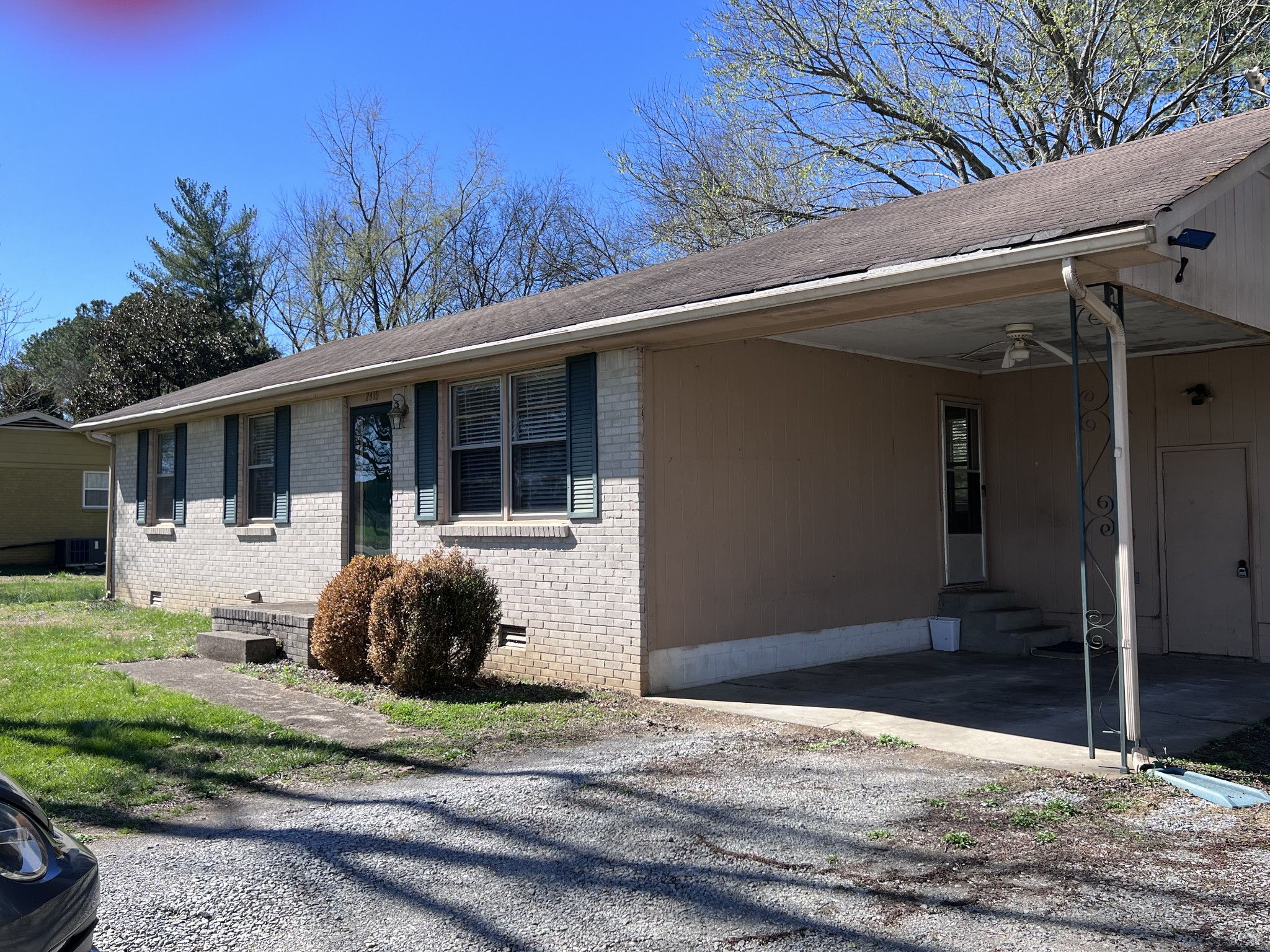 2410 Elam Road Murfreesboro, TN 37127 - Photo 2 of 62 Gallery Image 2